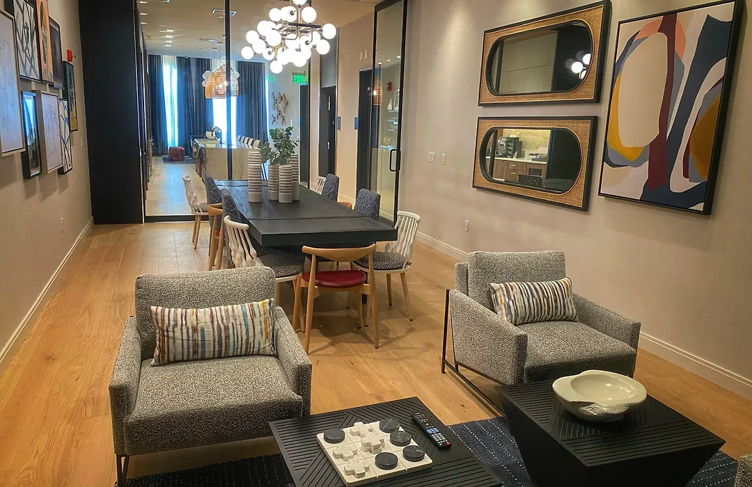 Kinn Guesthouse Downtown-1